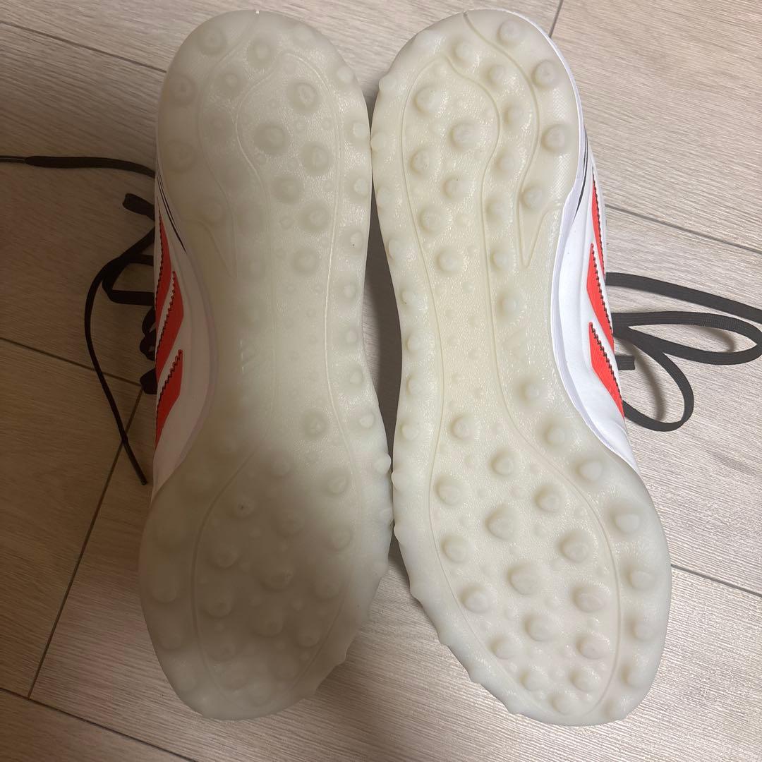 アディダス Adidas copa pure3 pro tf 27cm