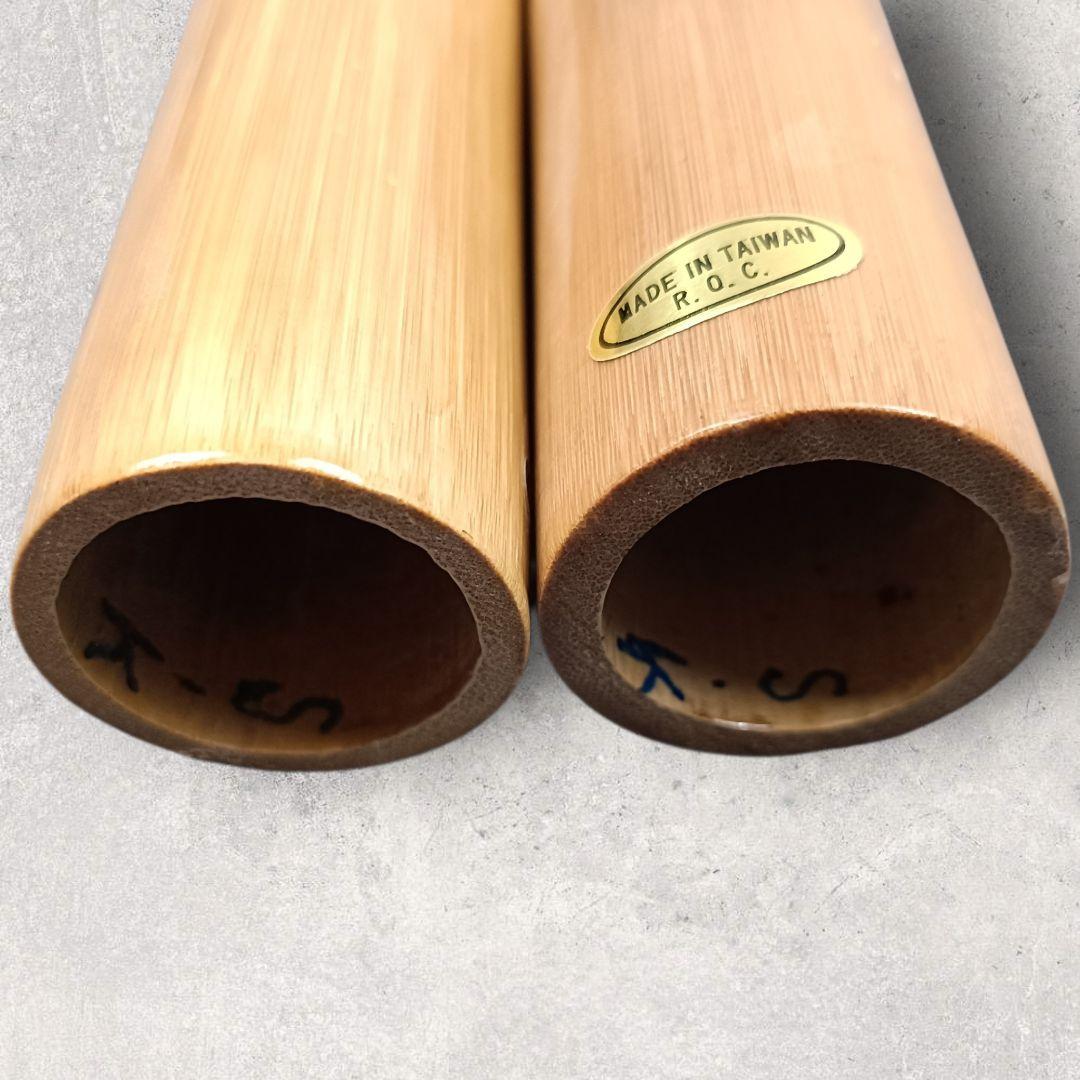 フラダンス プイリ 約49.2cm 竹楽器 フラガール