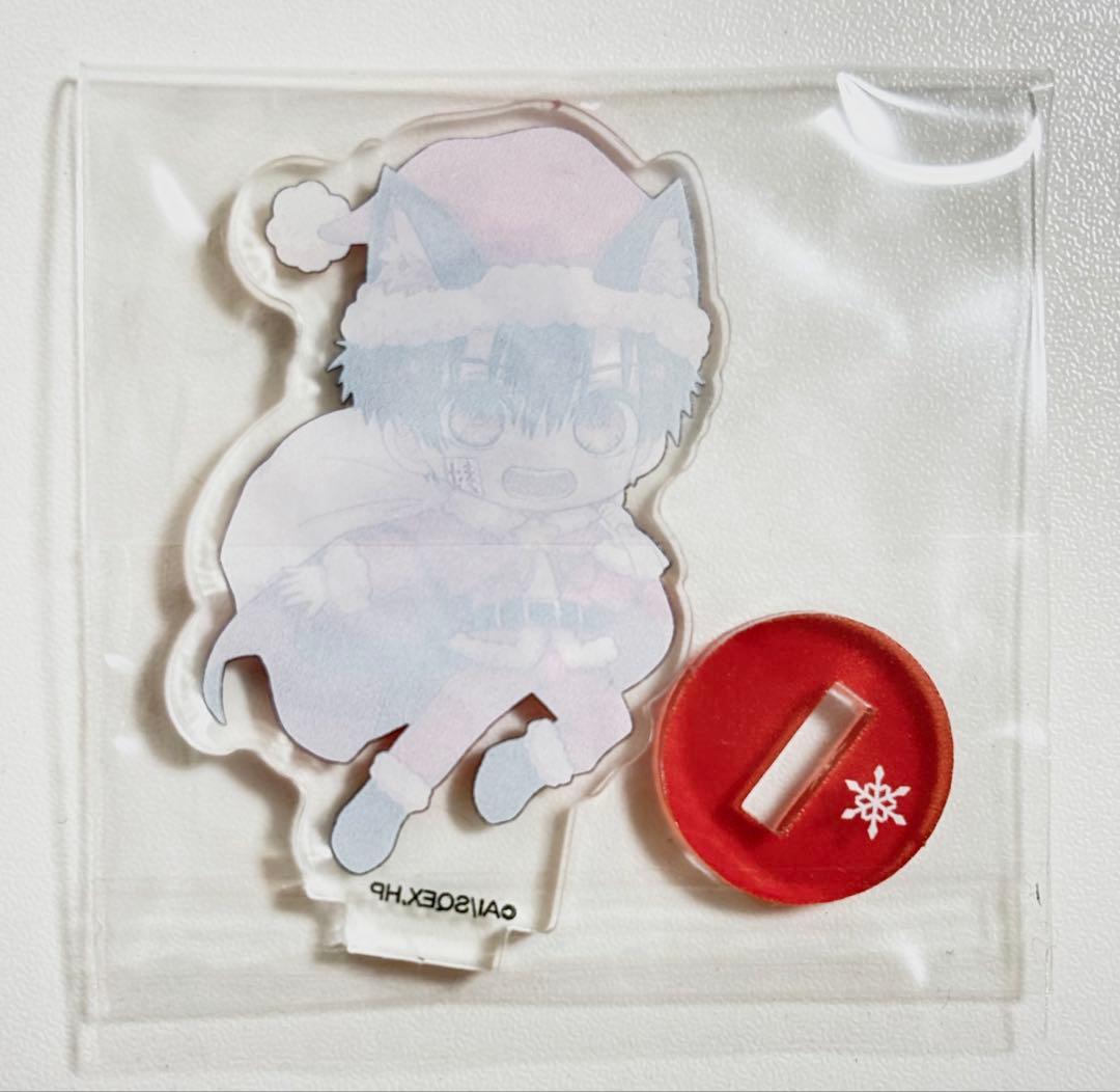 **「RT-94730」**