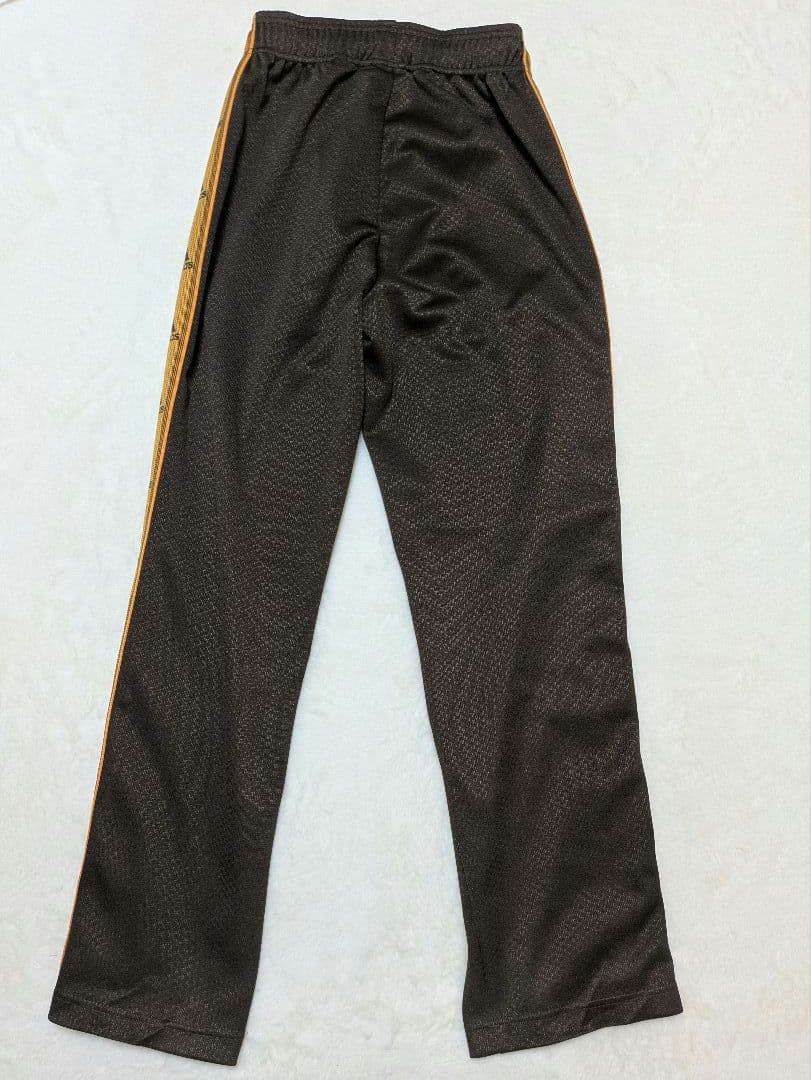 00s adidas アディダス ジャージ上下セットアップ 美品