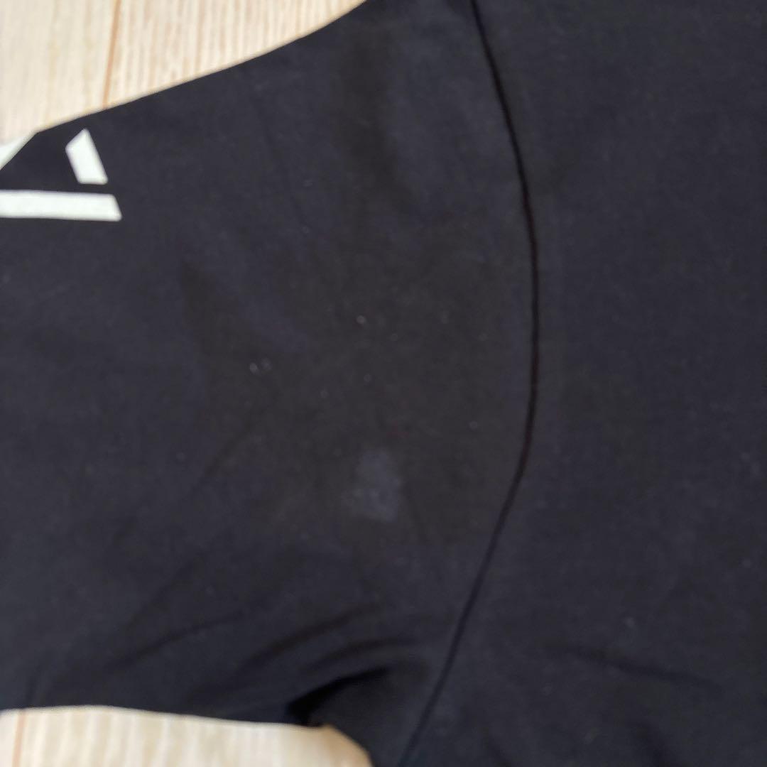 【新品】 A7 BAR GRIP バーグリップ アメリカ国旗 Tシャツ XL