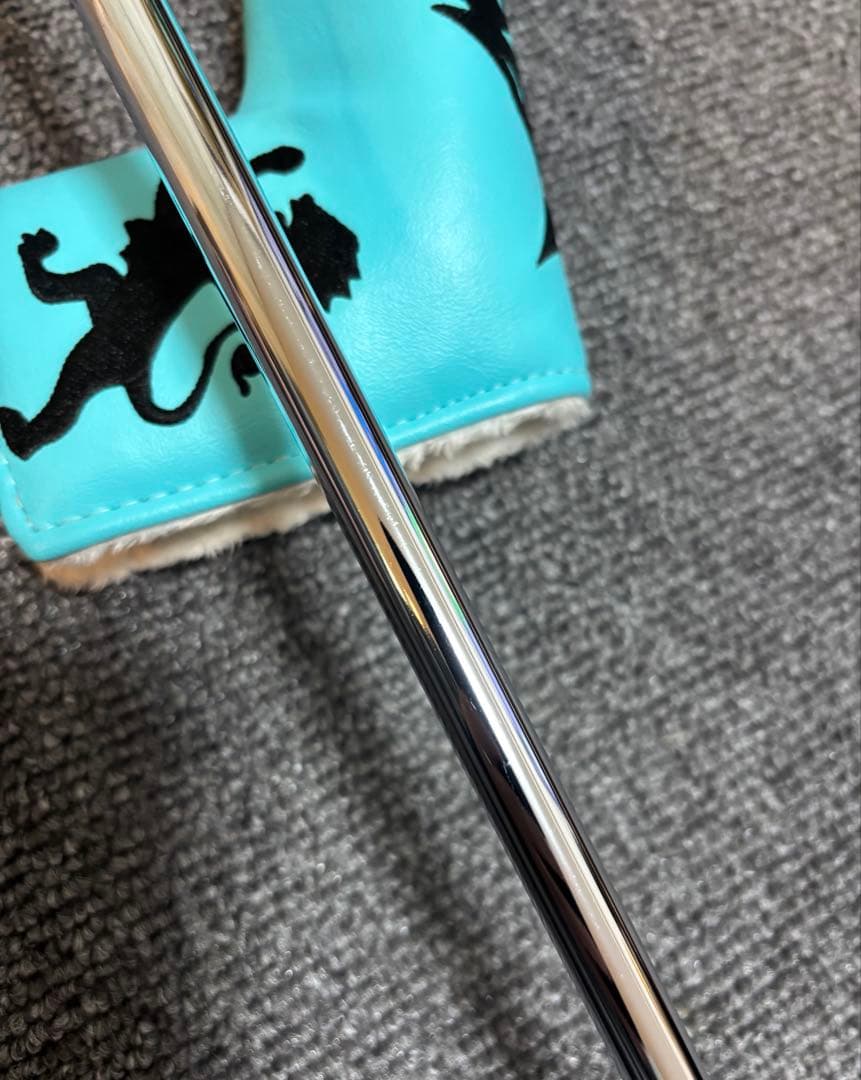 s*c様 ピレッティ 限定品モデル フィオーレ2