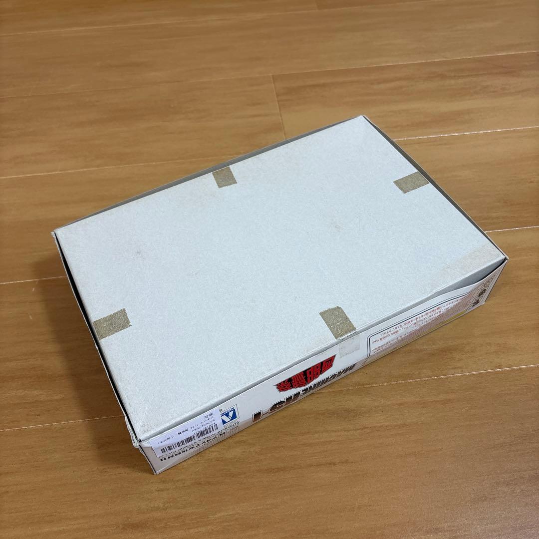 プラモデル16個まとめ売り大特価　ガンプラ他