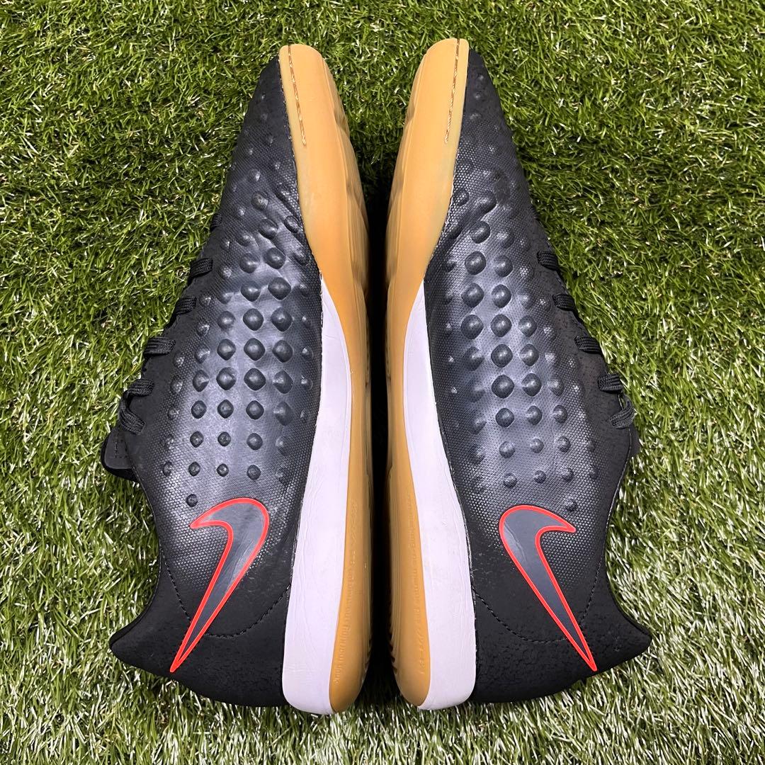 NIKE Magista Onda Ⅱ IC 27cm