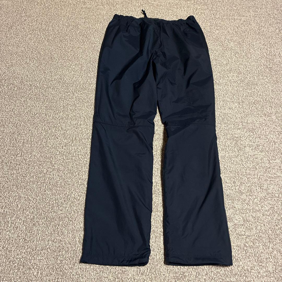 エレッセ　レディーステニスウェアセット