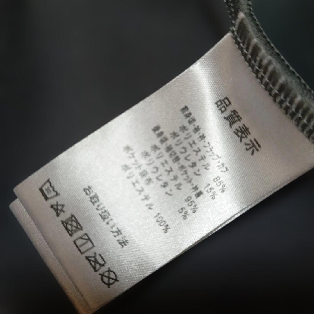 Pearl Izumi ウインドブレーク ライト ジャージ XLサイズ