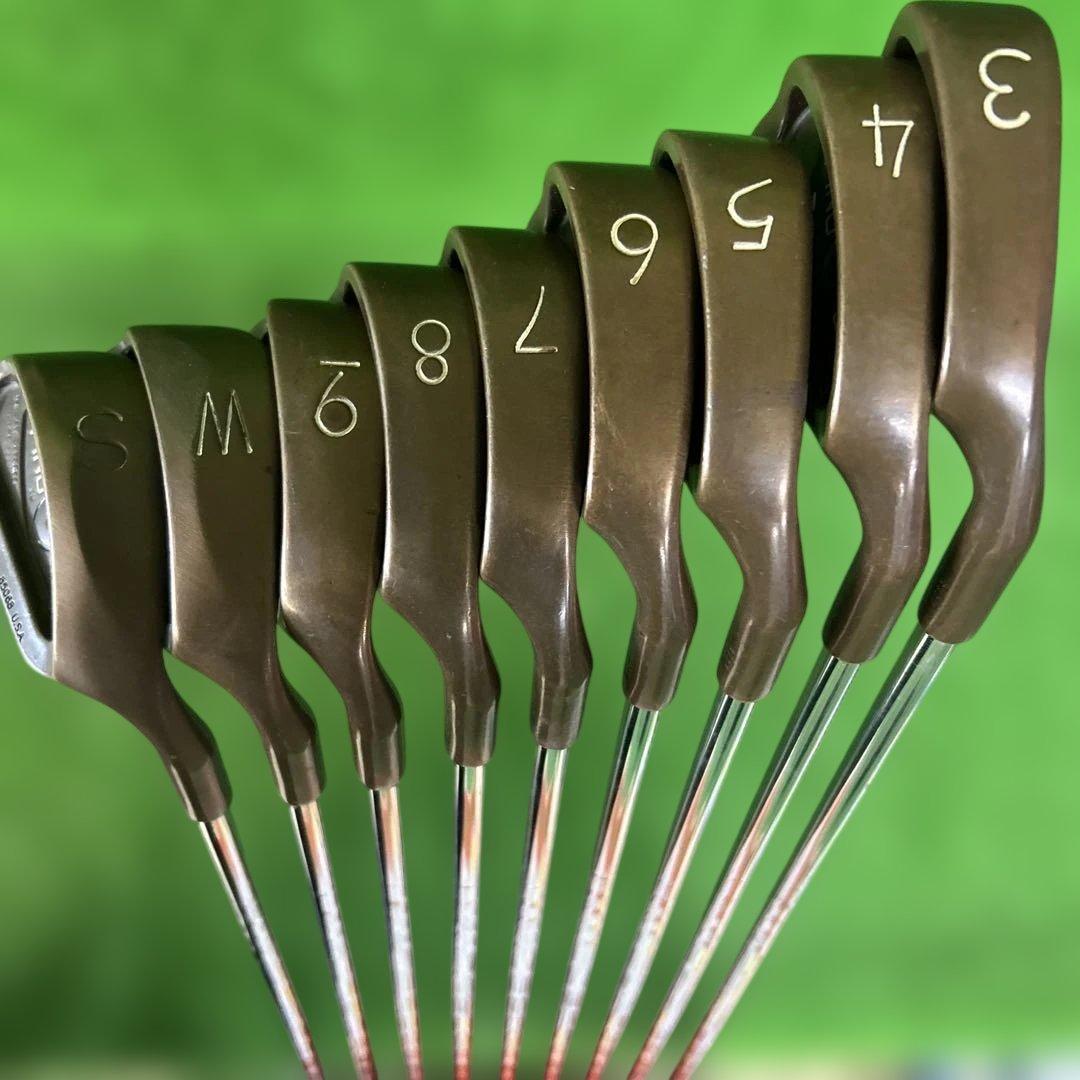 PING EYE2 【OTHERS PEND】BeCu