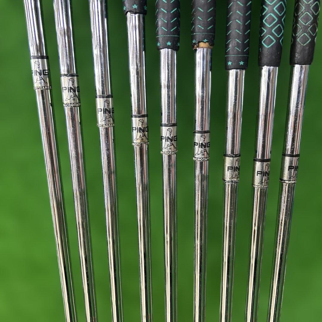 PING EYE2 【OTHERS PEND】BeCu