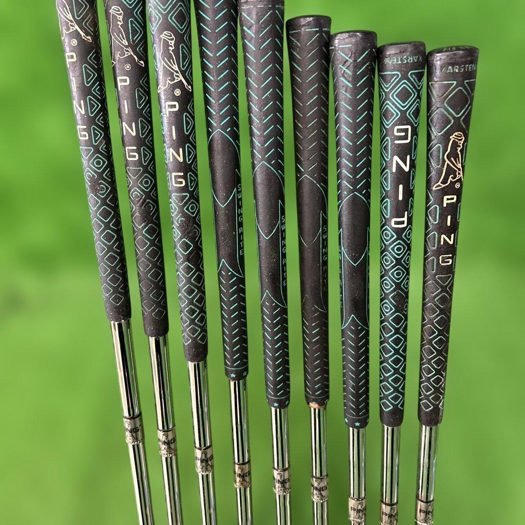 PING EYE2 【OTHERS PEND】BeCu