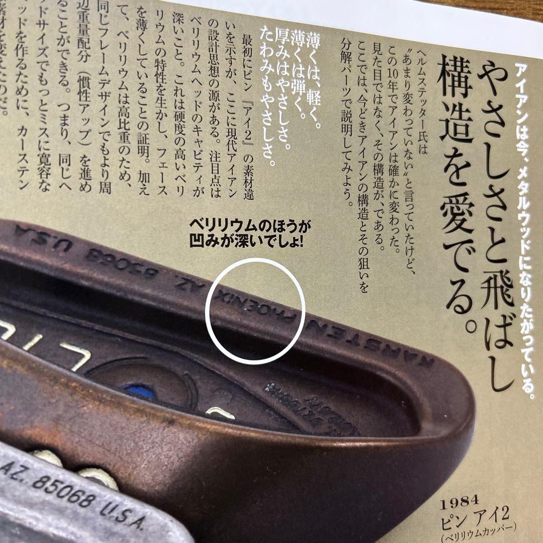 PING EYE2 【OTHERS PEND】BeCu