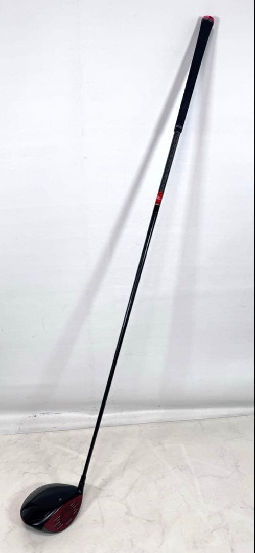 Taylormade STEALTH2 ドライバー 10.5度 フレックスSR