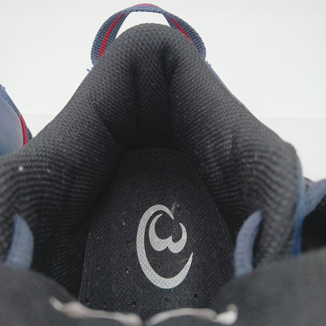 未使用級 マッスルトレーナー 24.5cm ダイエット 筋トレ 特許取得 健康