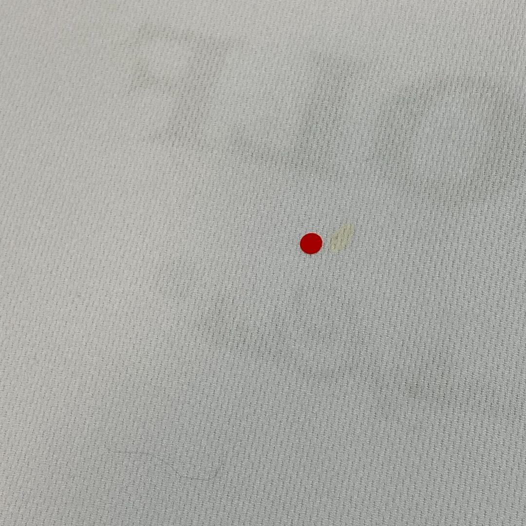 FR2 GOLF エフアールツーゴルフ 半袖 ストレッチ ポロシャツ 2XL