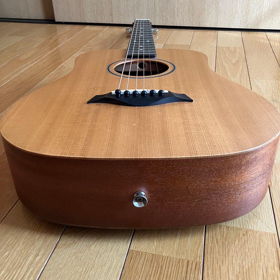 ベイビーテイラー Talor Baby BT1 ミニギター