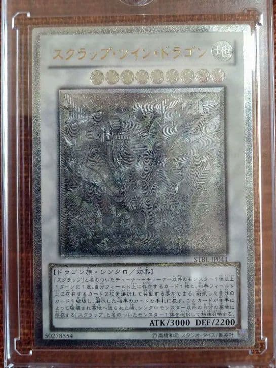 遊戯王OCG ブラックローズドラゴン レッドデーモンズドラゴン　レリーフ　ホロ他