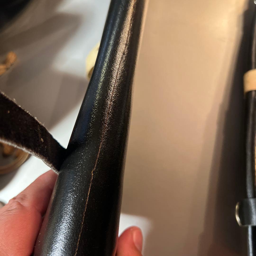 ウインググローブ&少林寺拳法防具セット
