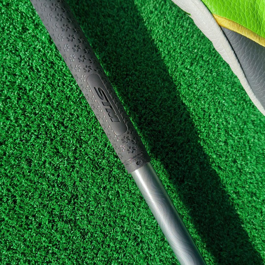 【飛距離番長】Callaway EPIC FLASH フェアウェイウッド 3W