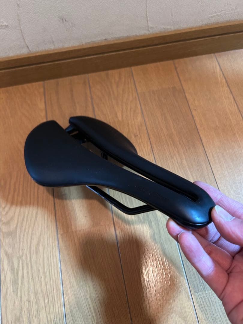 TREK Domane SLR トレック プロジェクトワンRSLチームカラー
