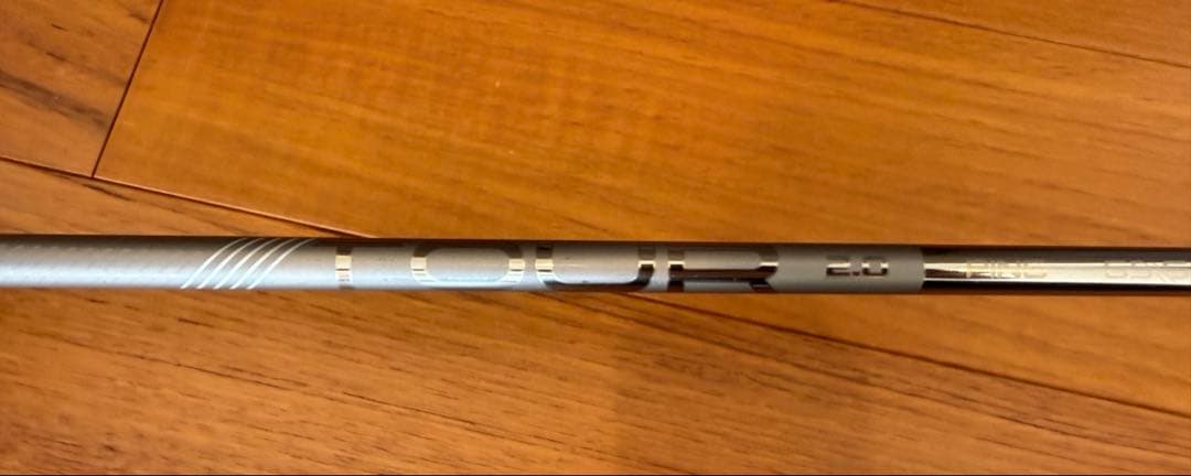 PING G430MAX ドライバー 9° TOUR2.0 65S