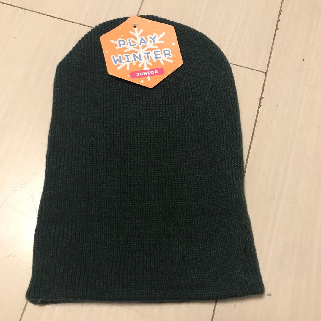 スキー、スノボー用服装備新品