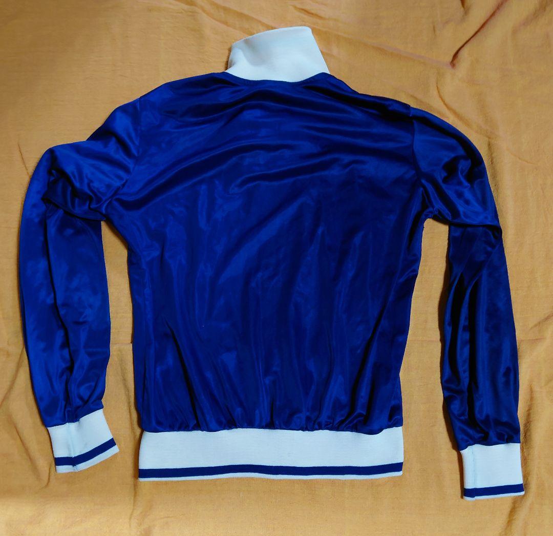 70s80sNike Vintage NIKE ジャージ