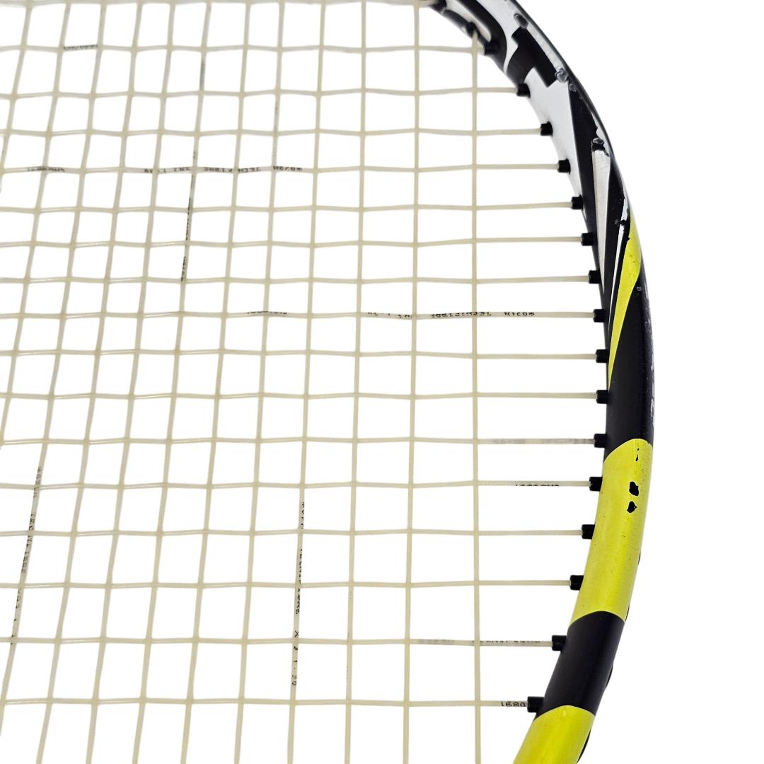 Babolat AeroPro Team GT G1 バボラ 硬式テニスラケット