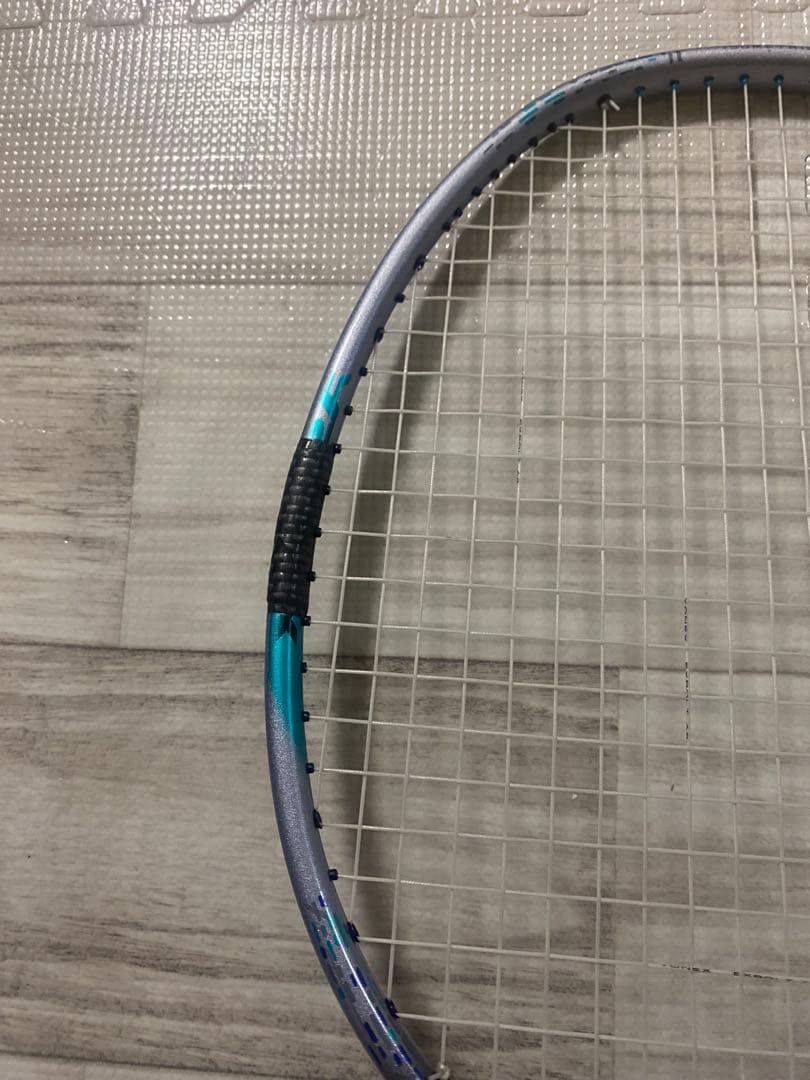 アストロクス 88D PRO 4UG6