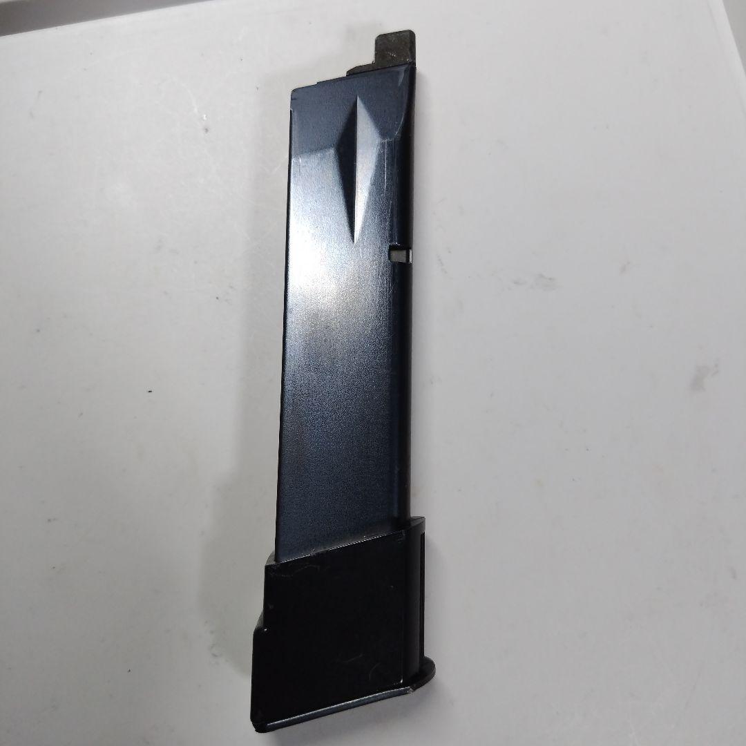 M93R ガスブローバック　ガンＫＳＣ