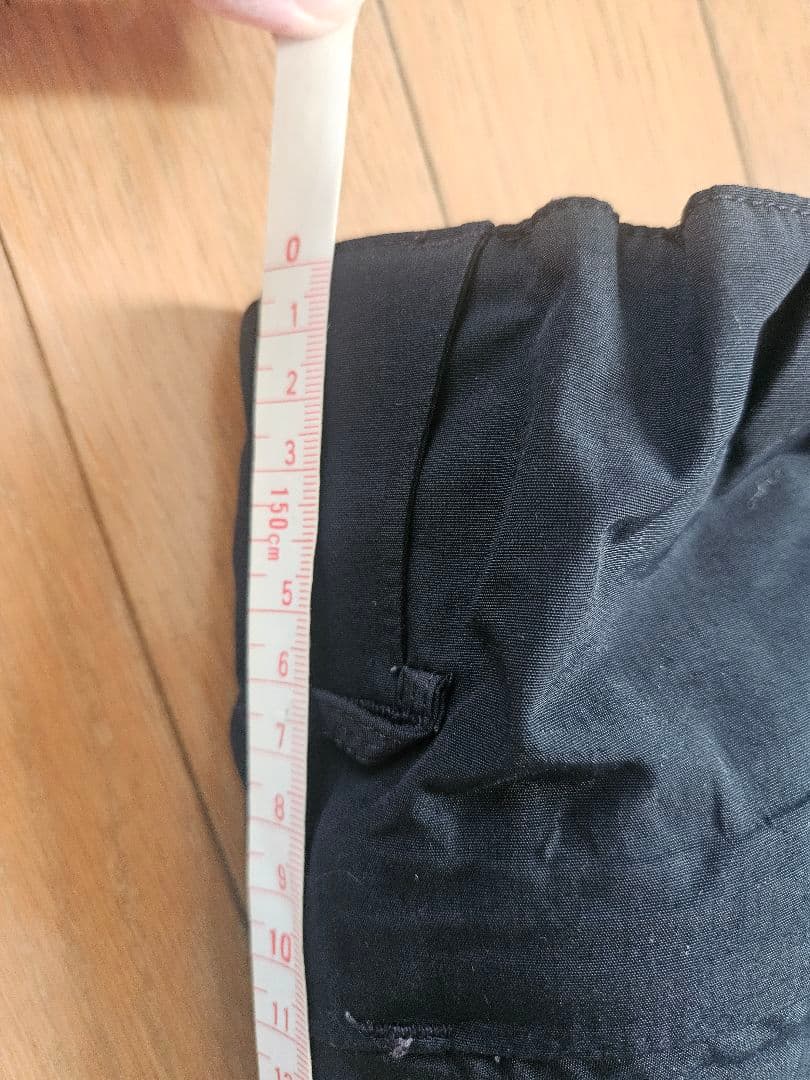 BURTON ak GORE-TEX レディーススノーボードウェア ブラック