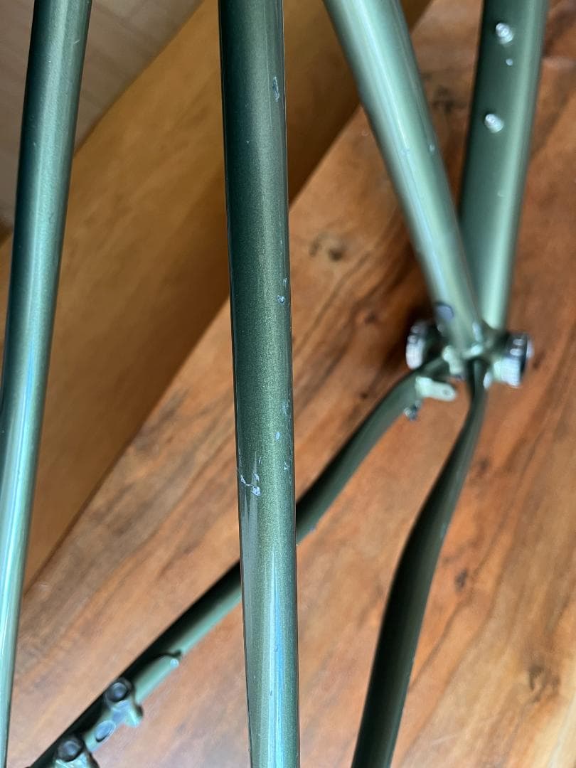 Cannondale Topstone キャノンデール トップストーン グラベル