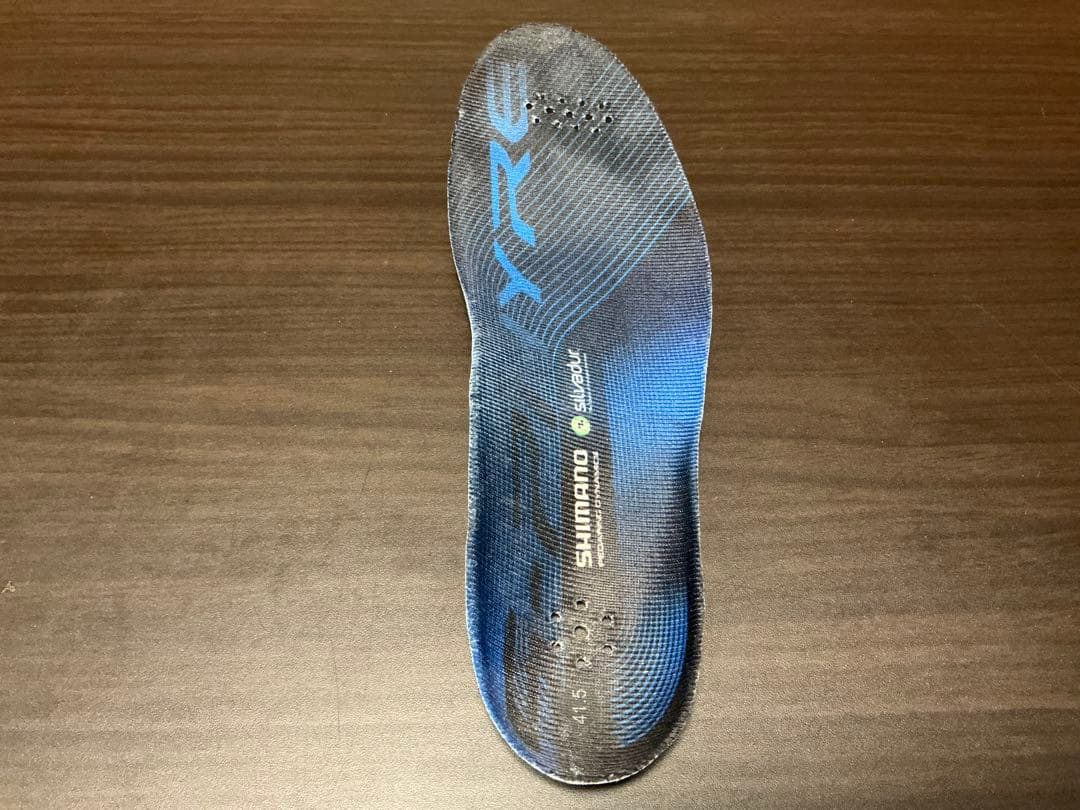 ウェア SHIMANO S-PHYRE RC9 SH-RC902M EU41.5