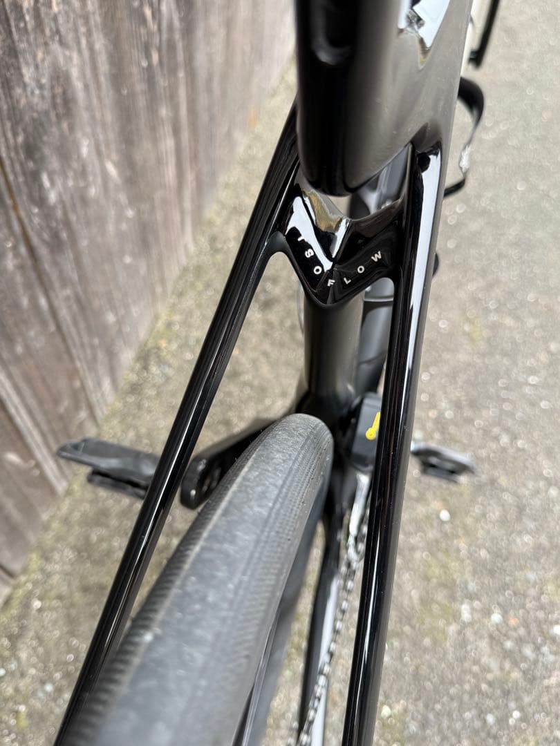 TREK MADONE SL6 カーボン 105 サイズ50