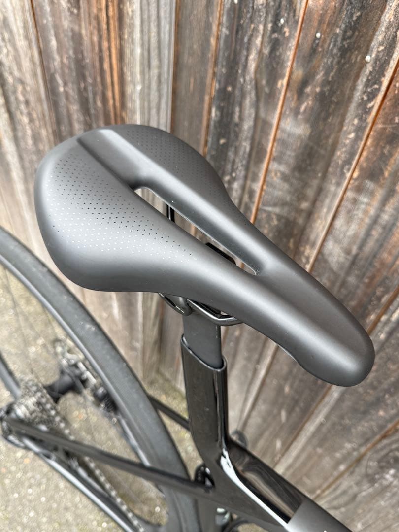 TREK MADONE SL6 カーボン 105 サイズ50