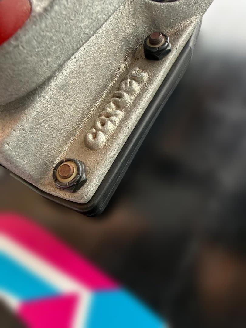 【国内正規品】Carver カーバー サーフスケート 調整工具付