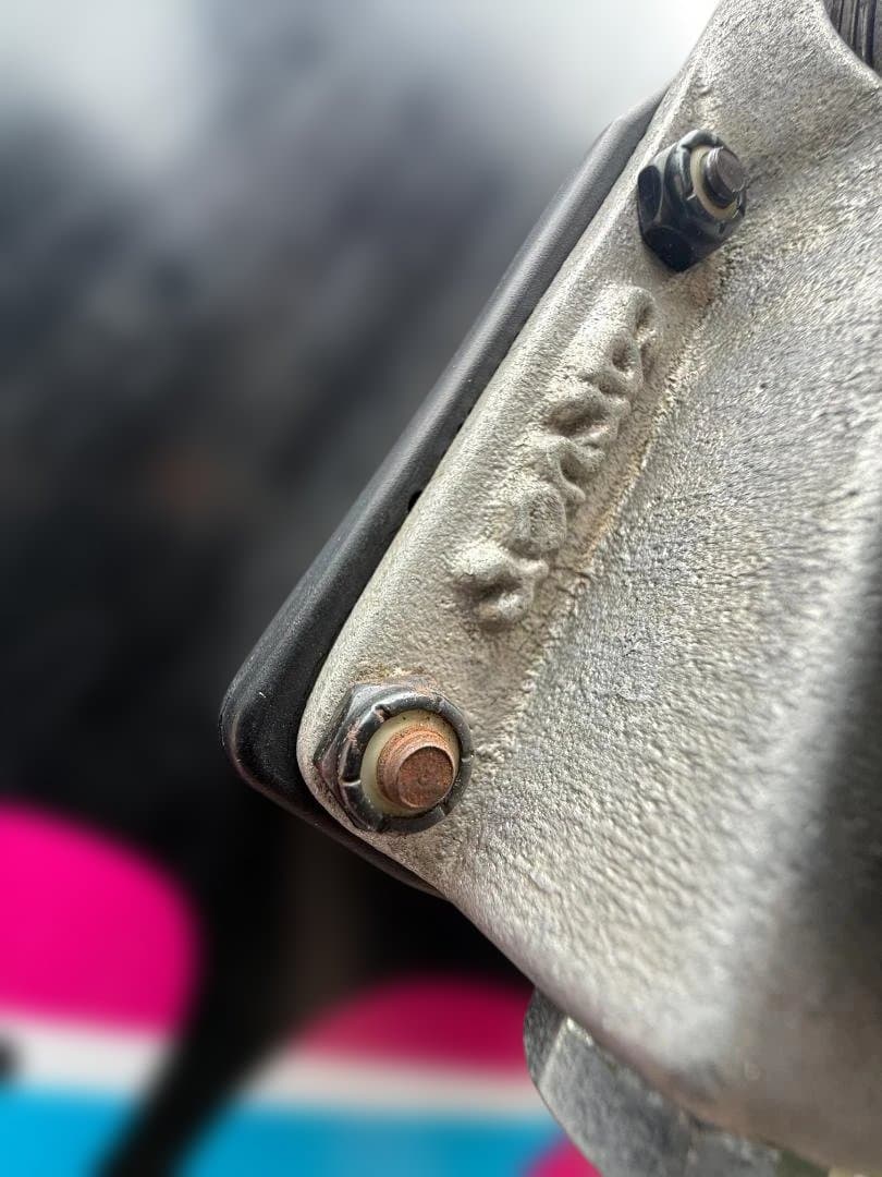 【国内正規品】Carver カーバー サーフスケート 調整工具付