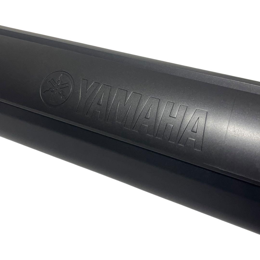 【美品】YAMAHA（ヤマハ）NP-12 デジタルピアノ 2020年製 電子