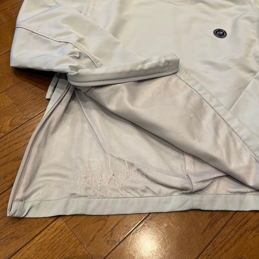 ゾーイ ZOY Tenue de golf ゴルフウェア レディース 3点セット