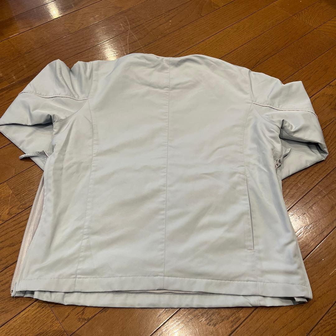 ゾーイ ZOY Tenue de golf ゴルフウェア レディース 3点セット