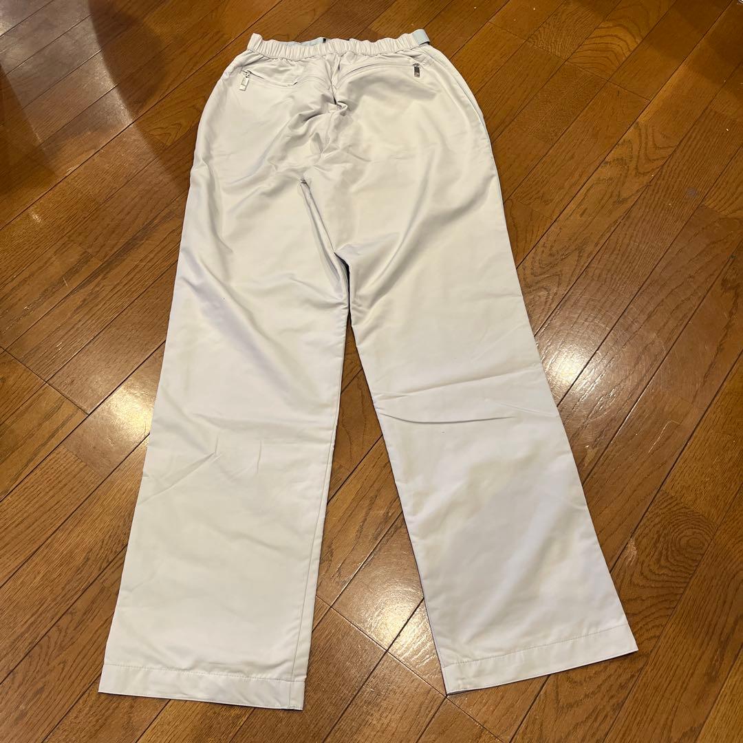 ゾーイ ZOY Tenue de golf ゴルフウェア レディース 3点セット