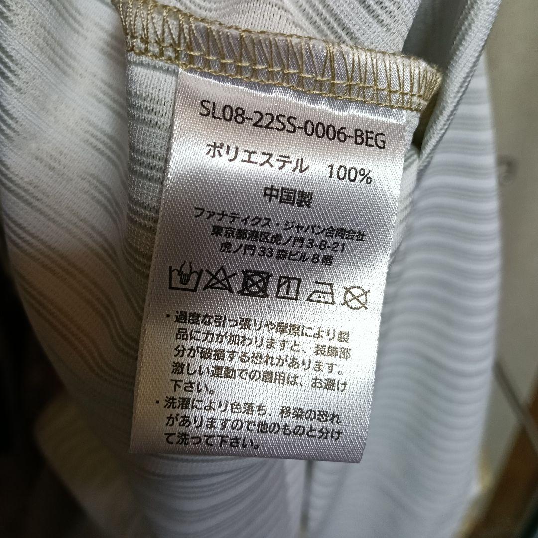 【極美品】西武ライオンズ 増田達至 WILDWILDハイクオリティユニフォーム