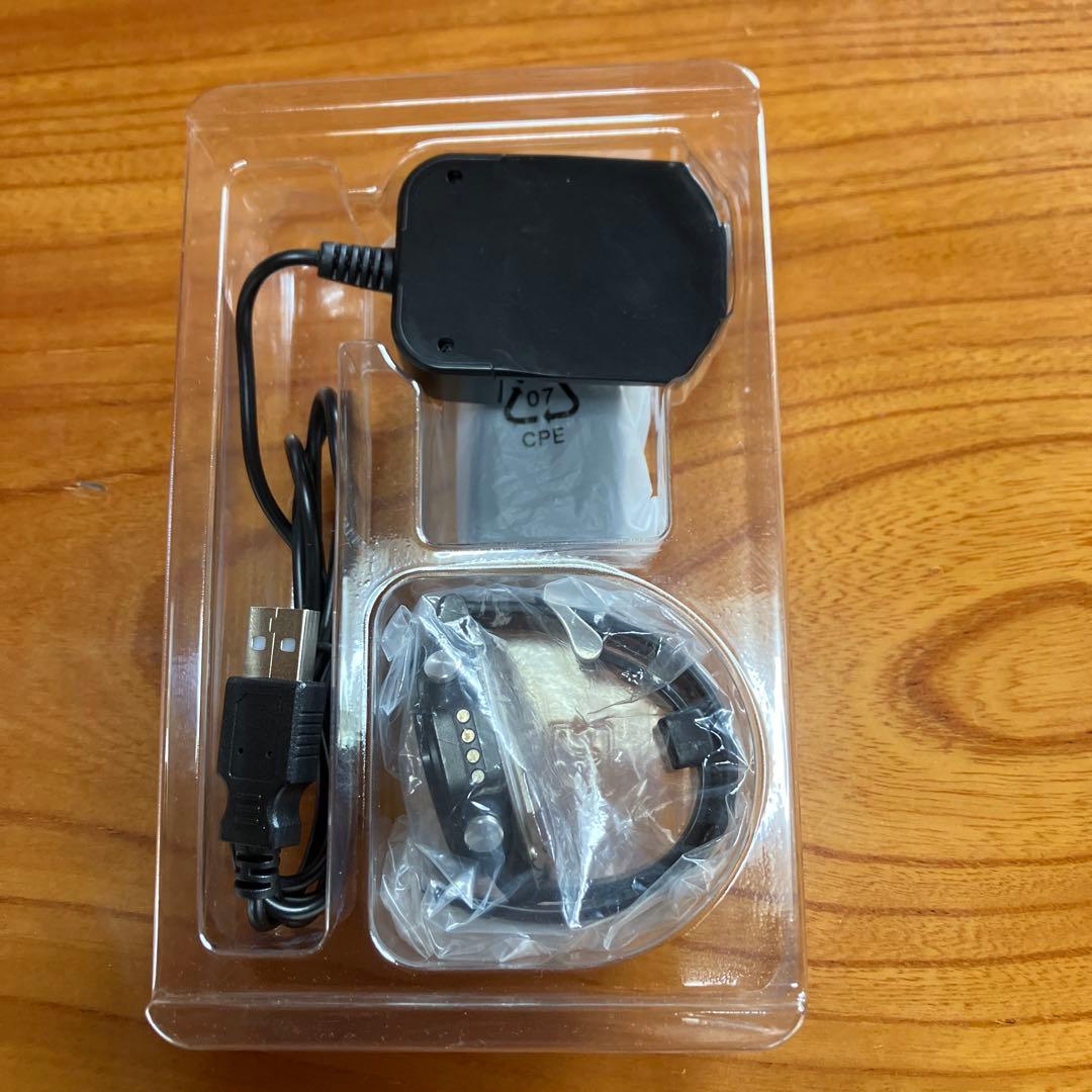 EAGLE VISION GPSナビ EV-933