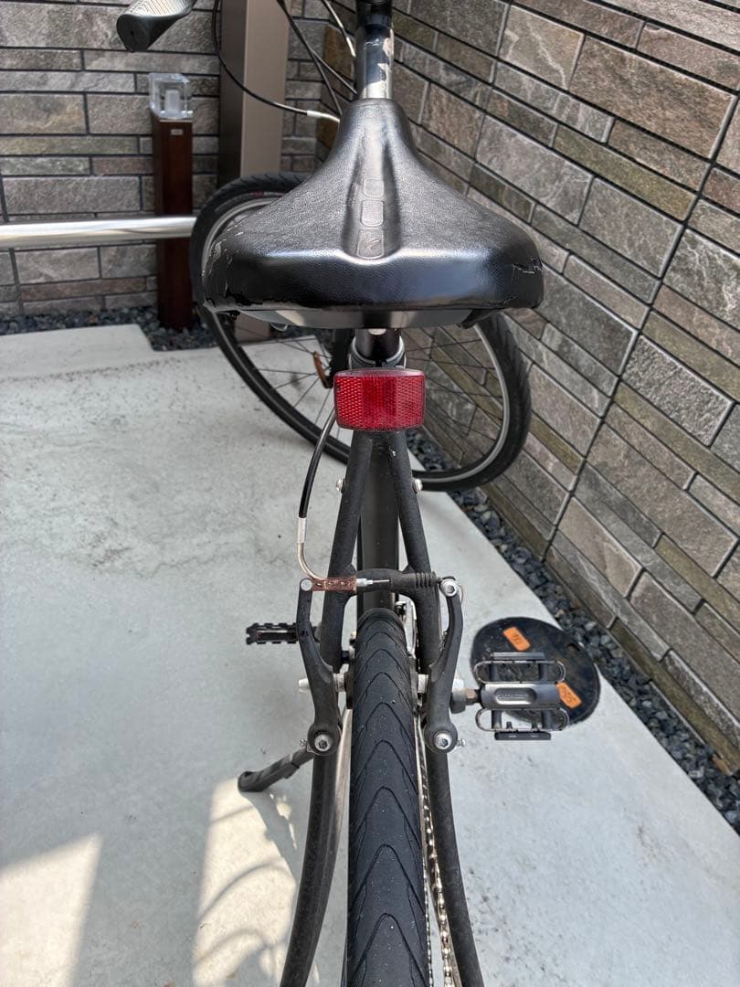 スペシャライズドSIRRUS SPORT クロスバイク　SPECIALIZED