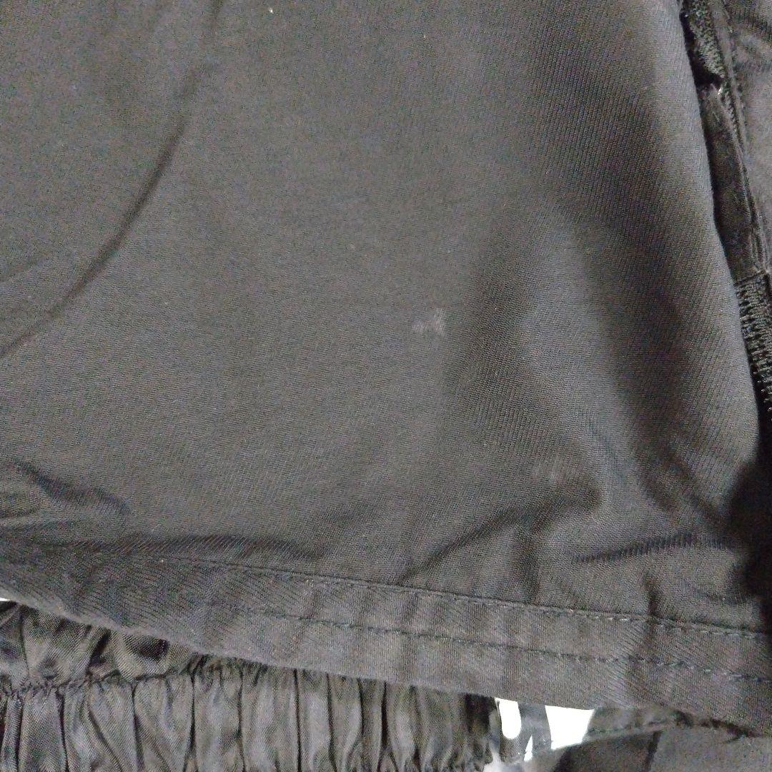 BILLABONG／ビラボン　スノーウェアー上下セット　まとめ売り　C955