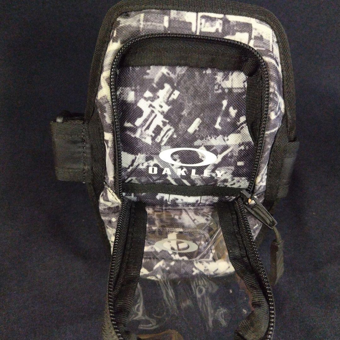 BILLABONG／ビラボン　スノーウェアー上下セット　まとめ売り　C955