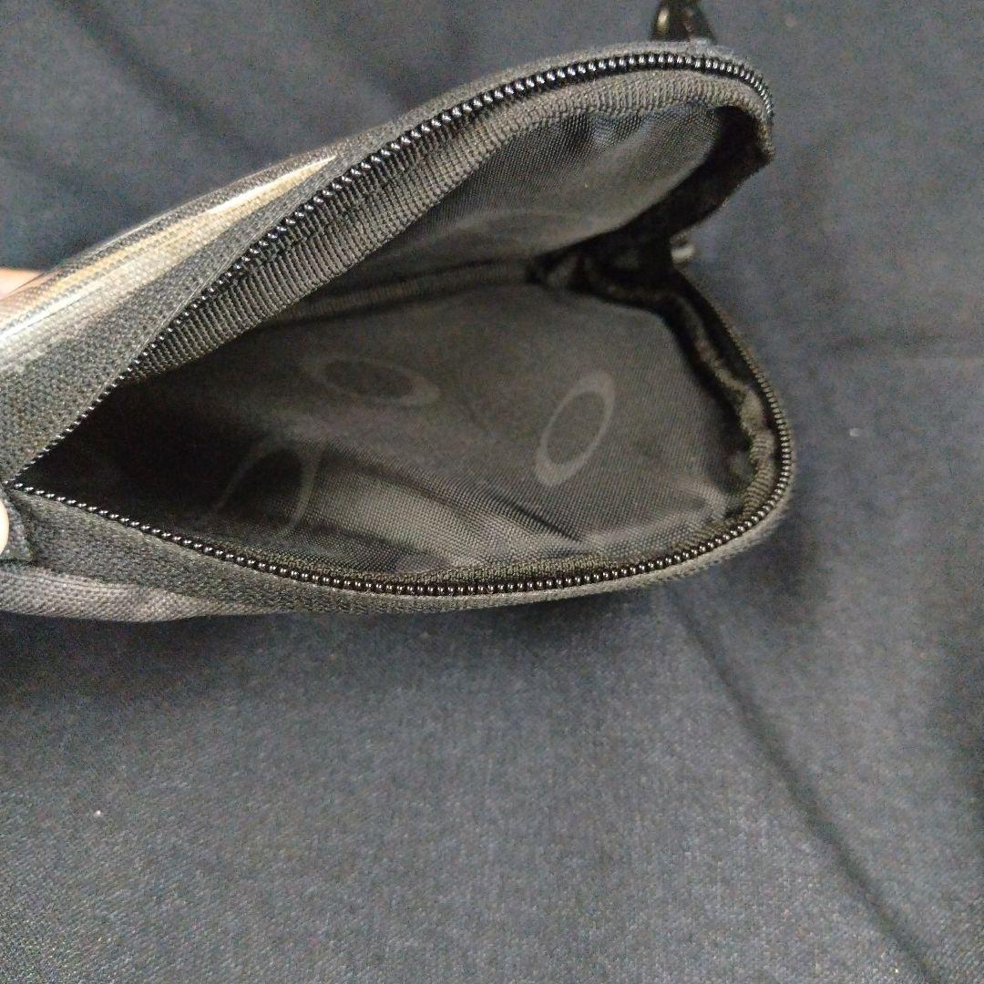BILLABONG／ビラボン　スノーウェアー上下セット　まとめ売り　C955
