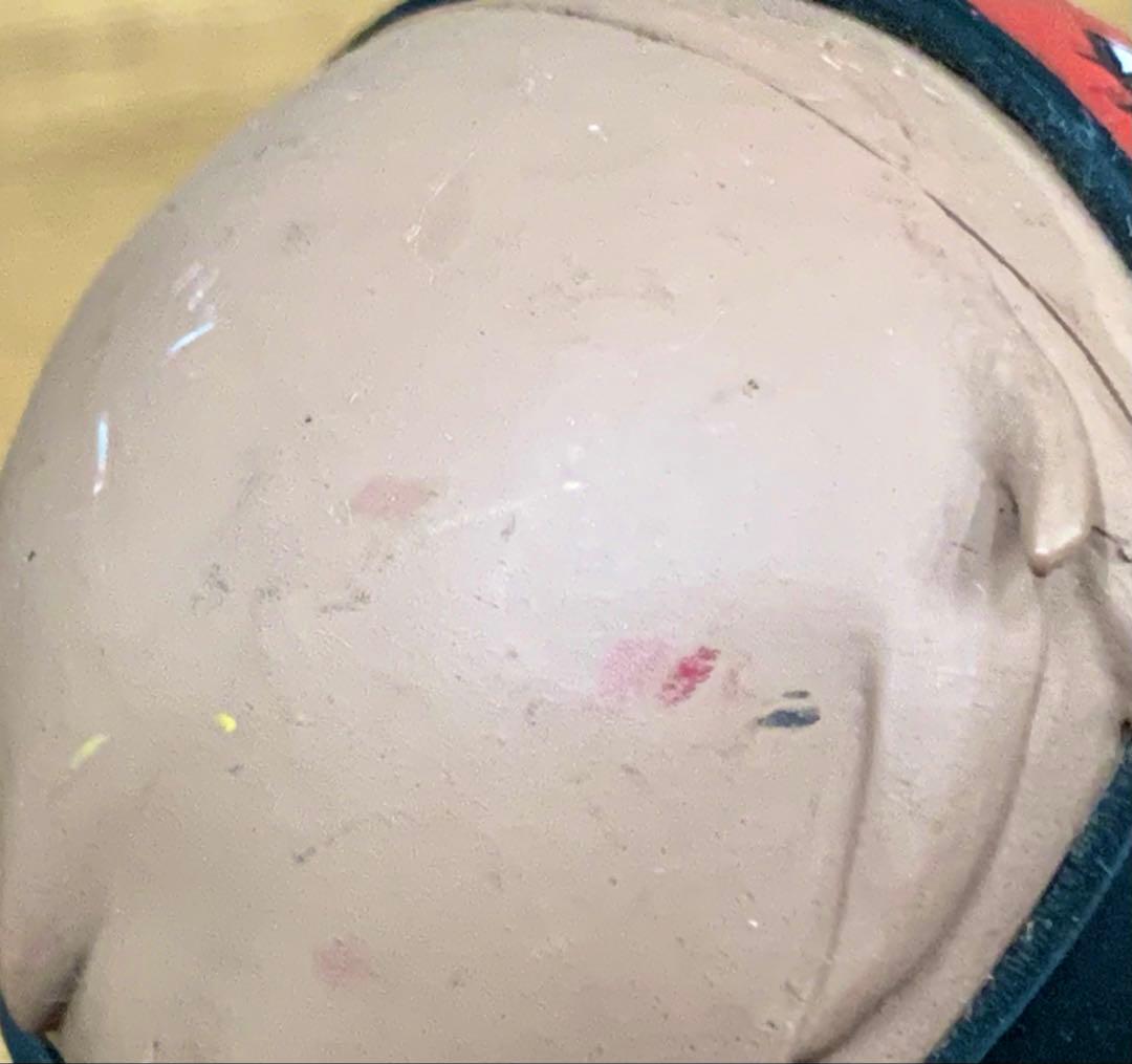 【銀魂】バストアップ 胸像フィギュア 4体セット