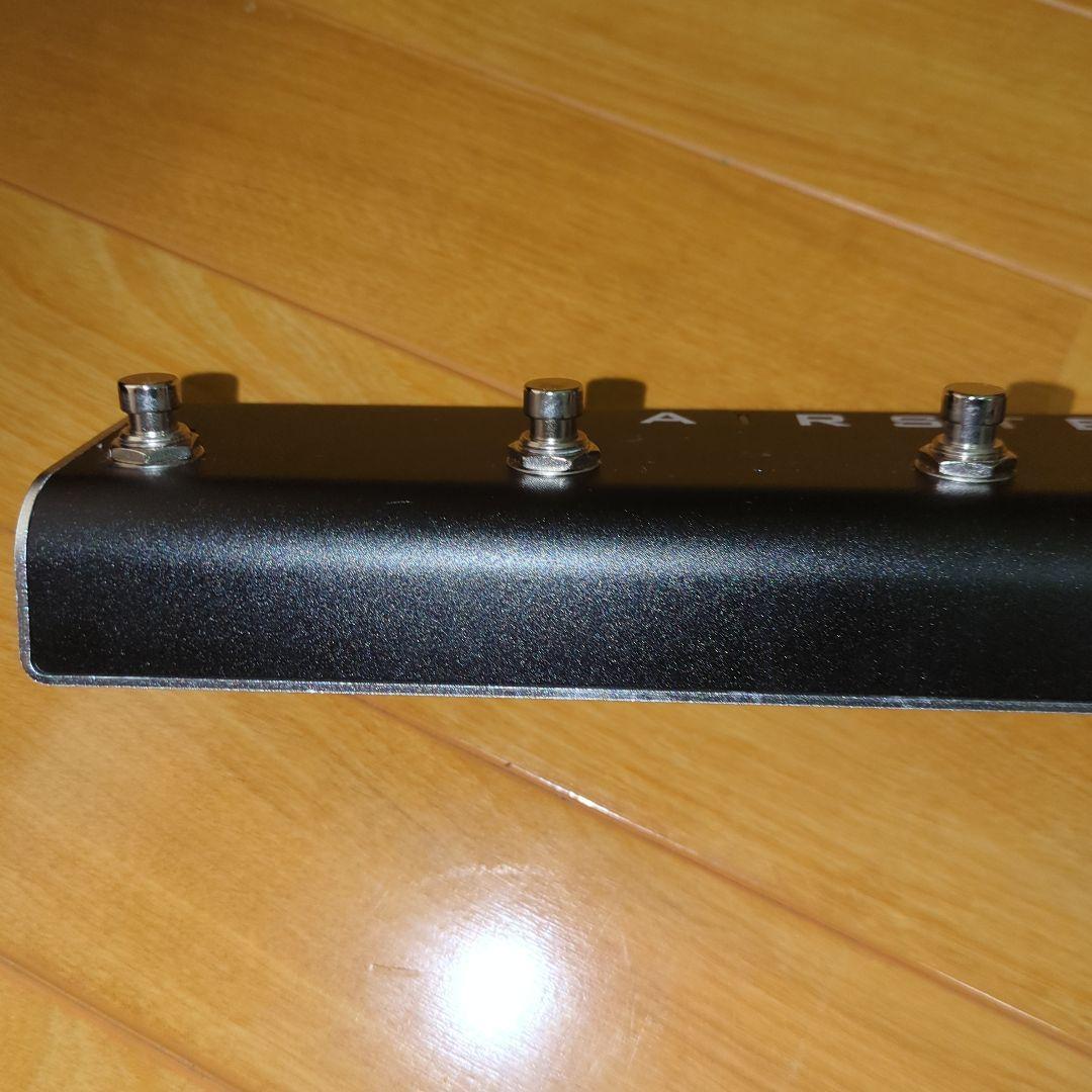AIRSTEP TX & TONE X ONE セット