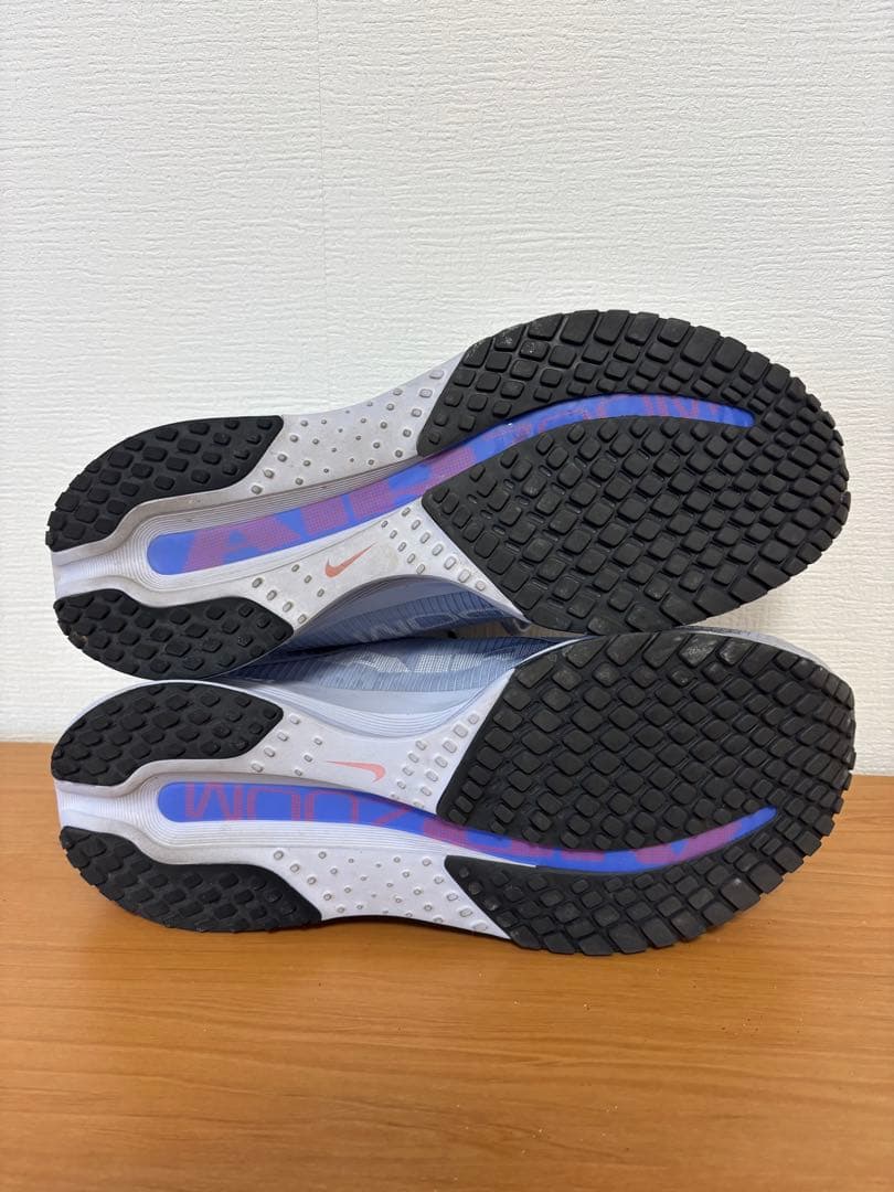 ナイキ ペガサス プレミアム 26.5センチ