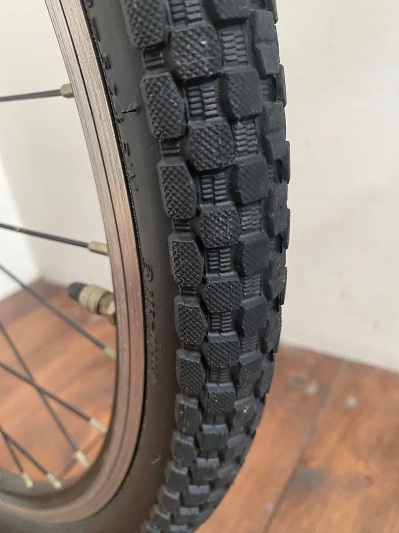 BIANCHI EAGLE 24 マウンテンバイク　美品