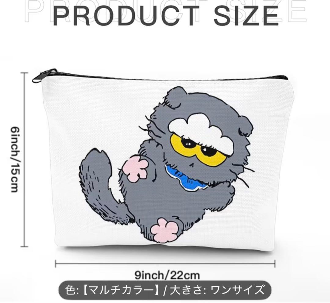 bigbangジヨン セット売り⤵️